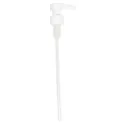 Wella Professionals pump