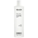 Nioxin Density Defend Anti-Breakage маска (500мл)