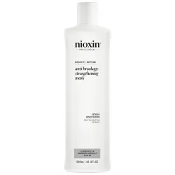 Nioxin Density Defend Anti-Breakage маска (500мл)