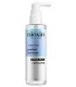 Nioxin Ultimate Power serums pret matu izkrišanu
