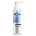 Nioxin Ultimate Power сыворотка против выпадения волос