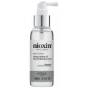 Nioxin Density Defend Diamax Advanced serum
