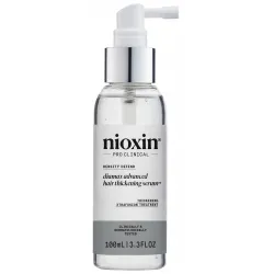 Nioxin Density Defend Diamax Advanced сыворотка