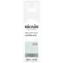 Nioxin Density Defend Styling спрей для лифтинга корней