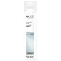 Nioxin Density Defend Styling strong hold hairspray
