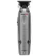 BaByliss PRO LO-PRO FXONE FX729E trimmer