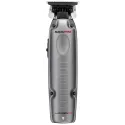 BaByliss PRO LO-PRO FXONE FX729E триммер