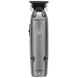 BaByliss PRO LO-PRO FXONE FX729E trimeris