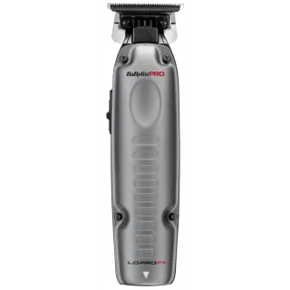 BaByliss PRO LO-PRO FXONE FX729E trimmer
