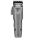 BaByliss PRO LO-PRO FXONE FX829E matu mašīnīte