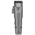 BaByliss PRO LO-PRO FXONE FX829E plaukų kirpimo mašinėlė