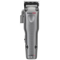 BaByliss PRO LO-PRO FXONE FX829E машинка для стрижки
