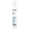 Nioxin Density Defend Styling volumizing mousse