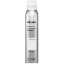 Nioxin Density Defend volumizing dry shampoo
