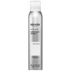 Nioxin Density Defend volumizing dry shampoo