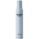 Keune Style Cashmere Cloud putas