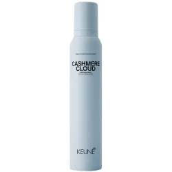 Keune Style Cashmere Cloud foam