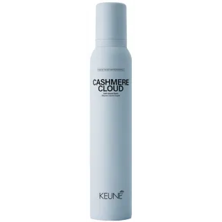 Keune Style Cashmere Cloud мусс
