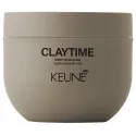 Keune Style Claytime māls