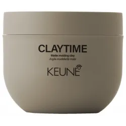 Keune Style Claytime māls