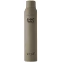 Keune Style Clean Slate dry shampoo