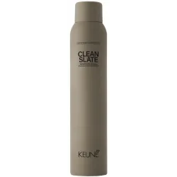 Keune Style Clean Slate sausais šampūns