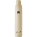 Keune Style Air Wax spray-wax
