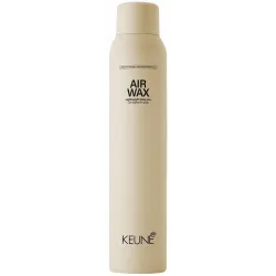 Keune Style Air Wax spray-wax