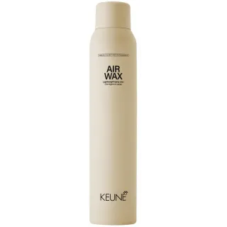 Keune Style Air Wax sprejs-vasks