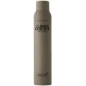 Keune Style Climate Control sprejs