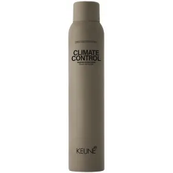 Keune Style Climate Control spray