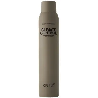 Keune Style Climate Control sprejs