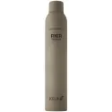 Keune Style Fixer matu laka