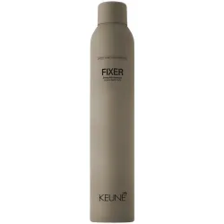 Keune Style Fixer hairspray