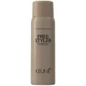 Keune Style Free Styler matu laka (75ml)