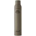 Keune Style Free Styler matu laka (300ml)