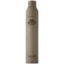 Keune Style Free Styler matu laka (500ml)