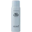 Keune Style Get A Grip teksturizējošs sprejs (75ml)