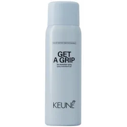 Keune Style Get A Grip texturizing spray (75ml)