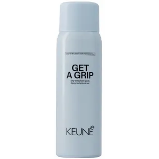 Keune Style Get A Grip текстурирующий спрей (75мл)