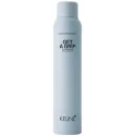Keune Style Get A Grip teksturizējošs sprejs (200ml)