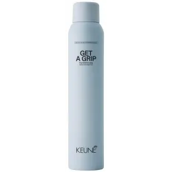 Keune Style Get A Grip texturizing spray (200ml)