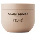 Keune Style Gloss Guard želeja