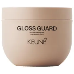 Keune Style Gloss Guard želeja