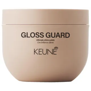 Keune Style Gloss Guard гель