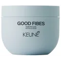 Keune Style Good Fibes паста