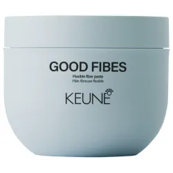 Keune Style Good Fibes paste