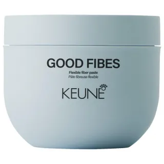 Keune Style Good Fibes паста