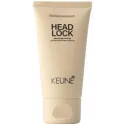 Keune Style Head Lock гель (50мл)