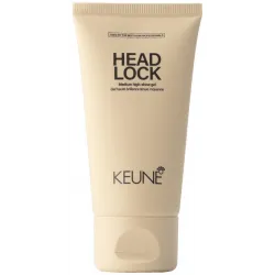 Keune Style Head Lock želeja (50ml)
